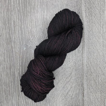 Load image into Gallery viewer, The Loving Path Yarn Aries Worsted
