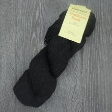 Load image into Gallery viewer, Diamond Luxury Tradition Sock
