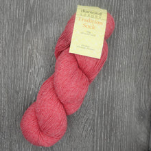 Load image into Gallery viewer, Diamond Luxury Tradition Sock
