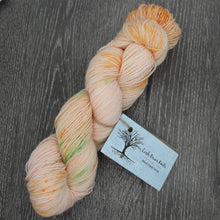 Load image into Gallery viewer, Loch Briar Knits Twisted Sister
