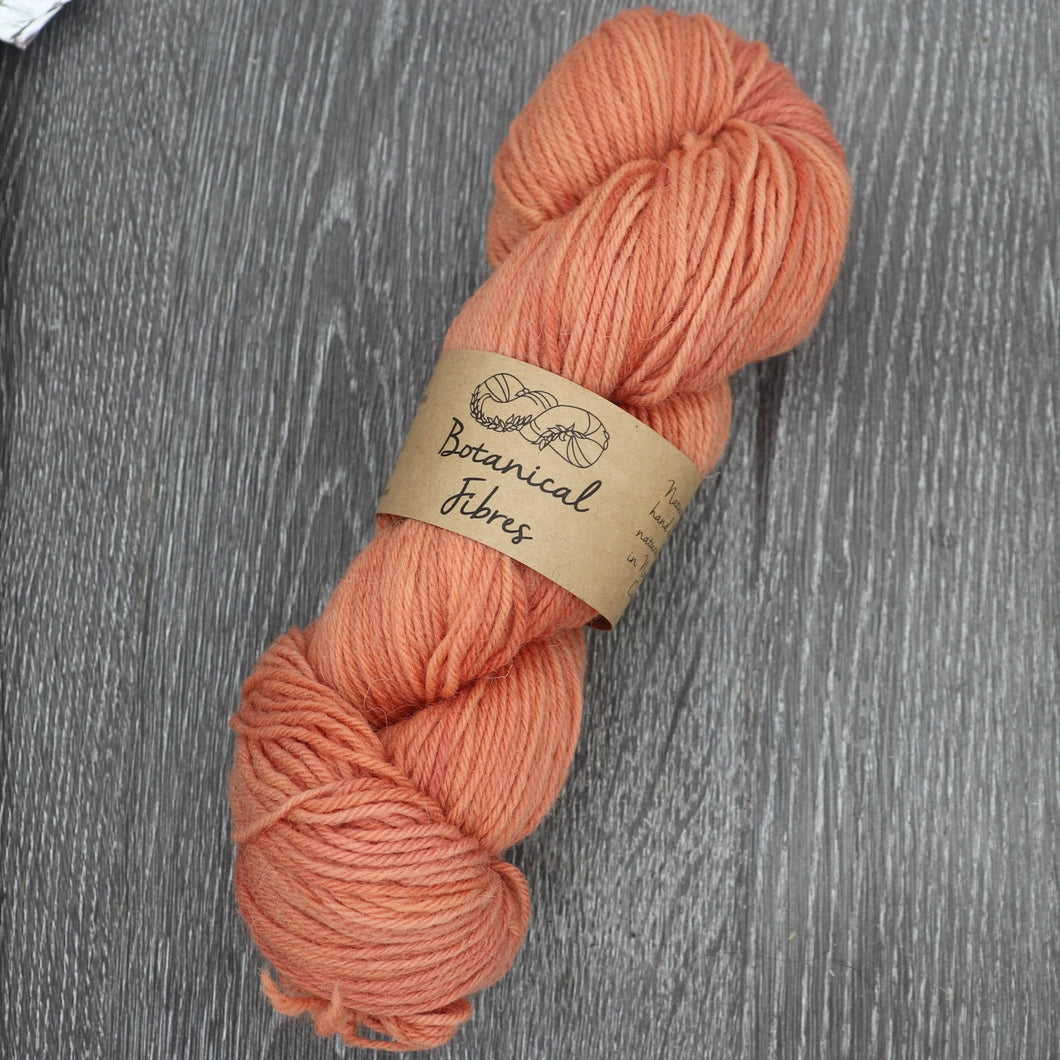 Botanical Fibres Hearty DK