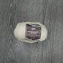 Load image into Gallery viewer, Hemp for Knitting Cashmere Canapa
