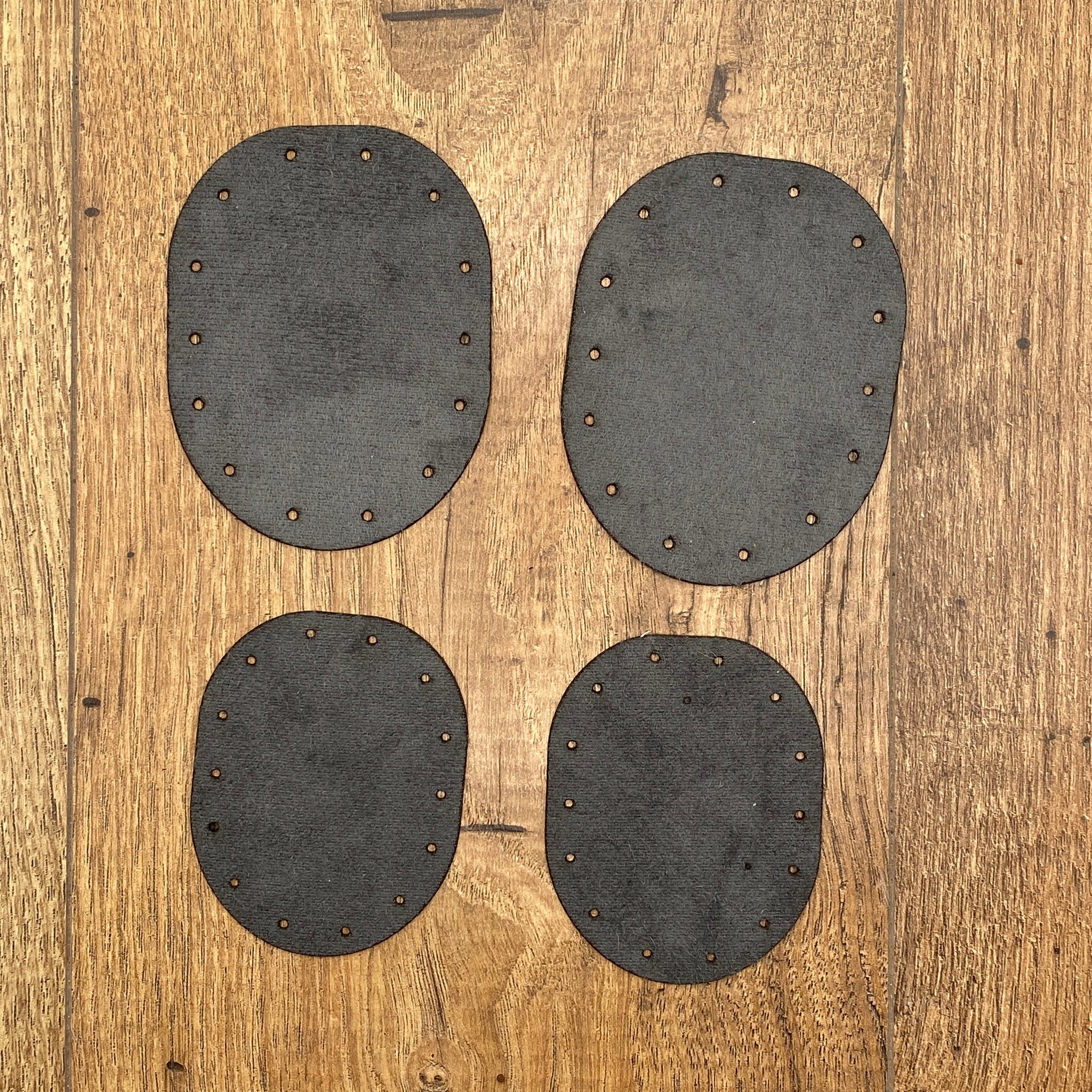 Tools and Notions – Bistitchual