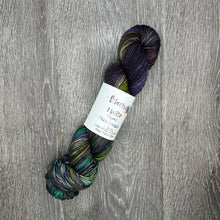 Load image into Gallery viewer, Fibrelya Malito Worsted
