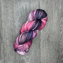 Load image into Gallery viewer, The Loving Path Yarn Aries Worsted
